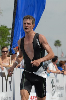 2012 USAT National Championship