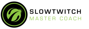 Slowtwitch Master Coach Certification